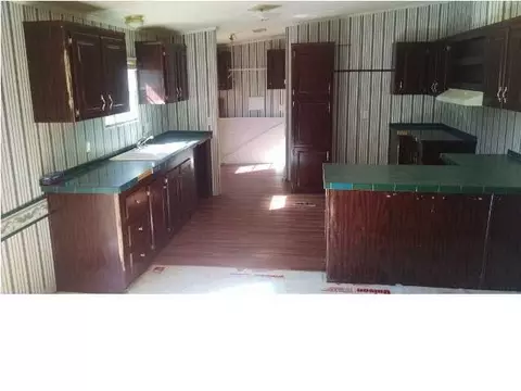 789 Flat Mountain Rd, Dunlap, TN 37327 photo 2