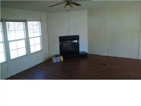 789 Flat Mountain Rd, Dunlap, TN 37327 photo 4