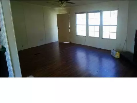 789 Flat Mountain Rd, Dunlap, TN 37327 photo 3