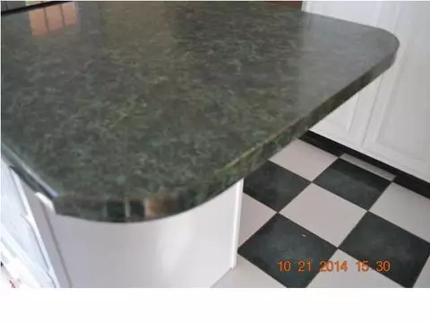 116 W Browder Switch Rd, Jasper, TN 37347 photo 5