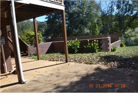 116 W Browder Switch Rd, Jasper, TN 37347 photo 33