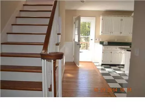 116 W Browder Switch Rd, Jasper, TN 37347 photo 22