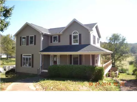 116 W Browder Switch Rd, Jasper, TN 37347 photo 24