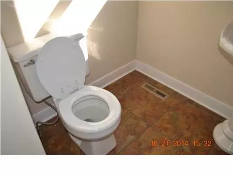 116 W Browder Switch Rd, Jasper, TN 37347 photo 23