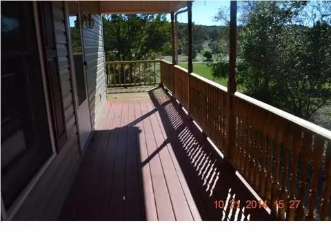 116 W Browder Switch Rd, Jasper, TN 37347 photo 6
