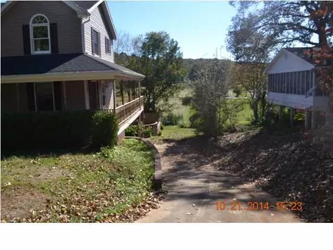116 W Browder Switch Rd, Jasper, TN 37347 photo 29