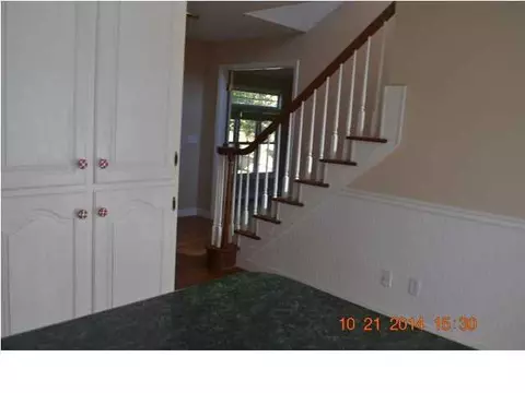 116 W Browder Switch Rd, Jasper, TN 37347 photo 8