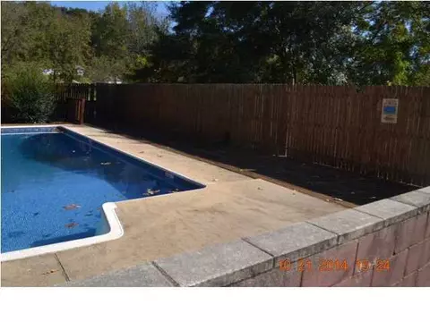 116 W Browder Switch Rd, Jasper, TN 37347 photo 26