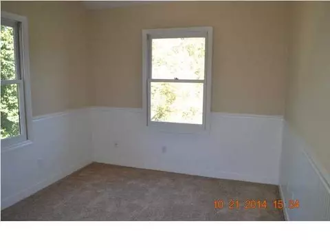 116 W Browder Switch Rd, Jasper, TN 37347 photo 9