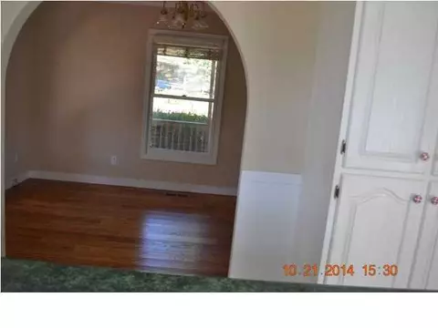 116 W Browder Switch Rd, Jasper, TN 37347 photo 20