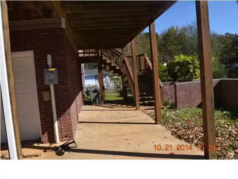 116 W Browder Switch Rd, Jasper, TN 37347 photo 28