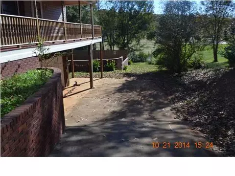 116 W Browder Switch Rd, Jasper, TN 37347 photo 30