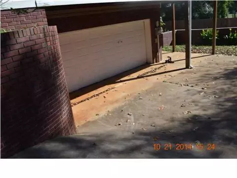 116 W Browder Switch Rd, Jasper, TN 37347 photo 32