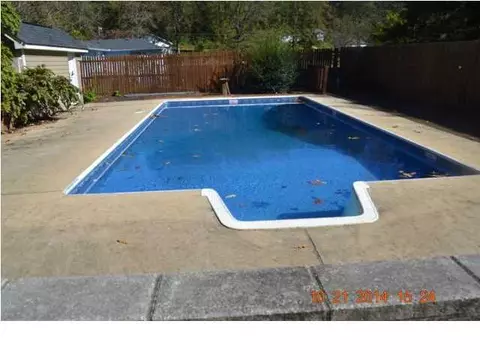 116 W Browder Switch Rd, Jasper, TN 37347 photo 25