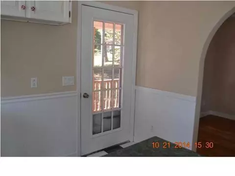 116 W Browder Switch Rd, Jasper, TN 37347 photo 18