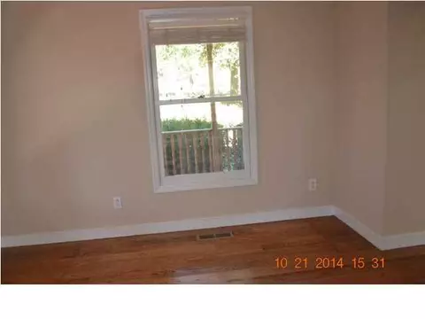 116 W Browder Switch Rd, Jasper, TN 37347 photo 15