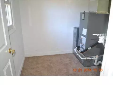 116 W Browder Switch Rd, Jasper, TN 37347 photo 10