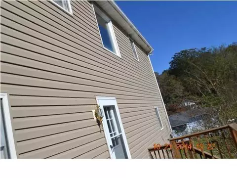 116 W Browder Switch Rd, Jasper, TN 37347 photo 21