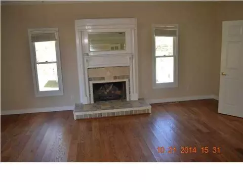 116 W Browder Switch Rd, Jasper, TN 37347 photo 17
