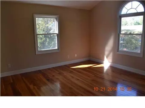 116 W Browder Switch Rd, Jasper, TN 37347 photo 16