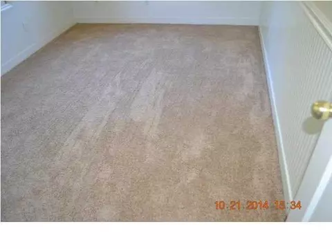 116 W Browder Switch Rd, Jasper, TN 37347 photo 3
