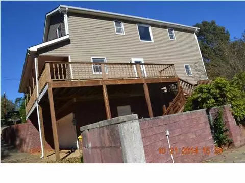 116 W Browder Switch Rd, Jasper, TN 37347 photo 27