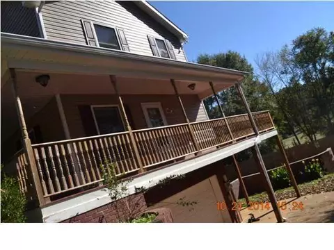 116 W Browder Switch Rd, Jasper, TN 37347 photo 31