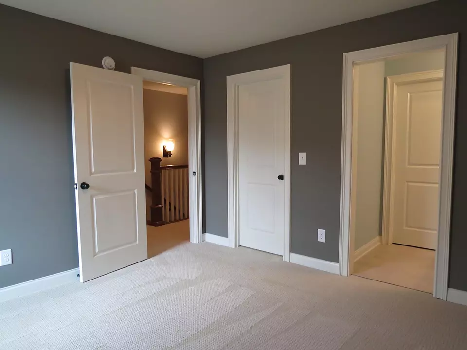  8393 Miss Tiffany Way, Ooltewah, TN 37363 photo 38