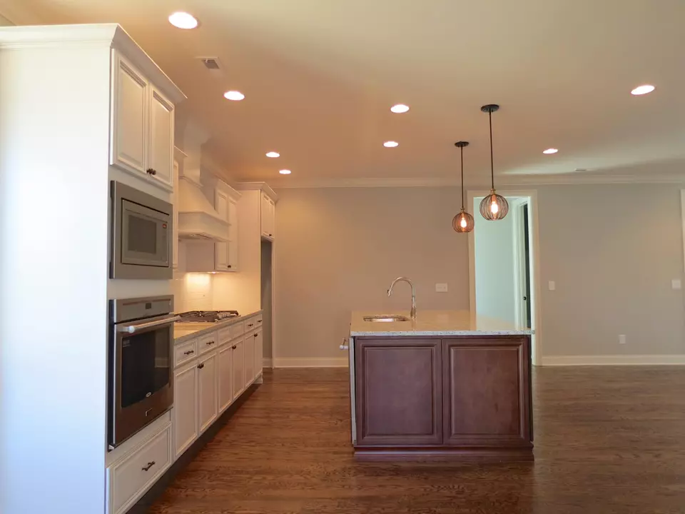  8393 Miss Tiffany Way, Ooltewah, TN 37363 photo 15