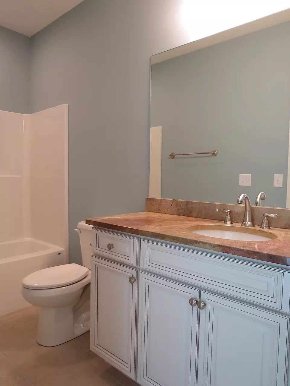  8393 Miss Tiffany Way, Ooltewah, TN 37363 photo 31