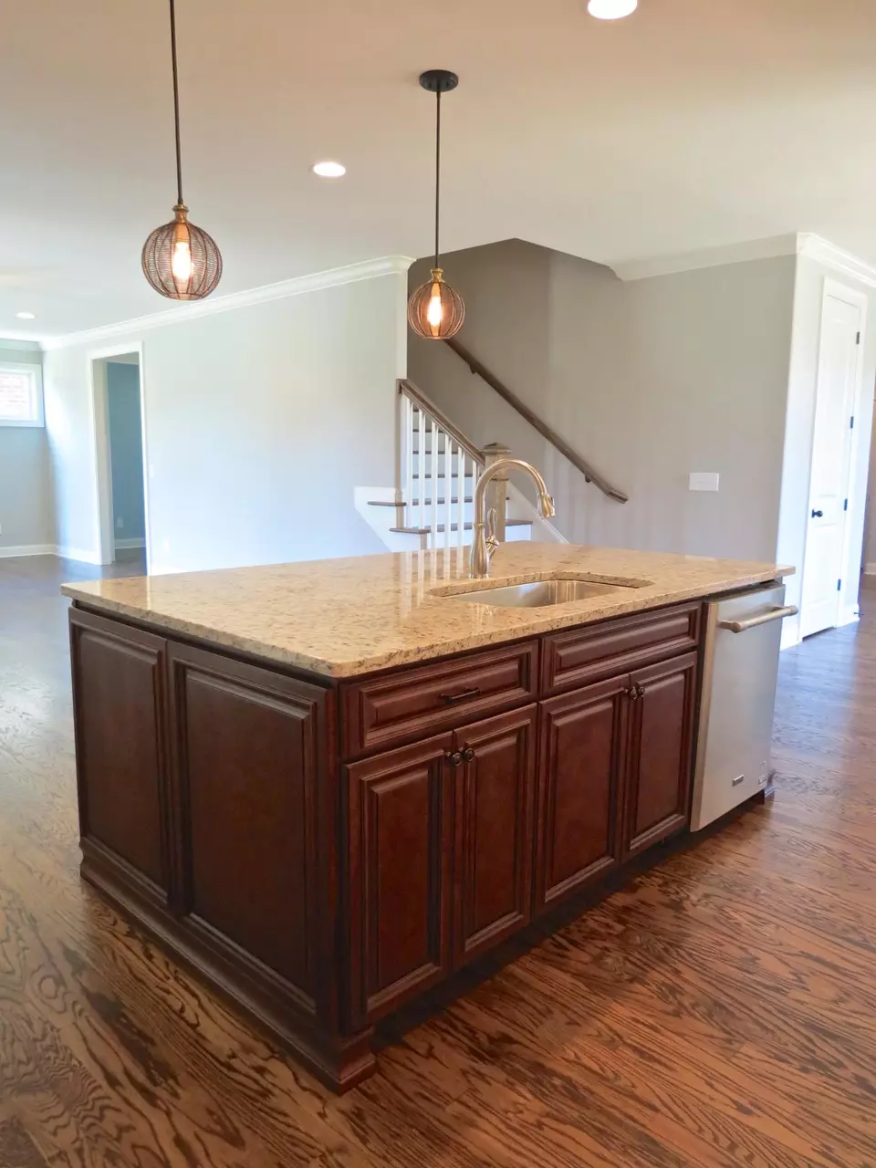  8393 Miss Tiffany Way, Ooltewah, TN 37363 photo 11