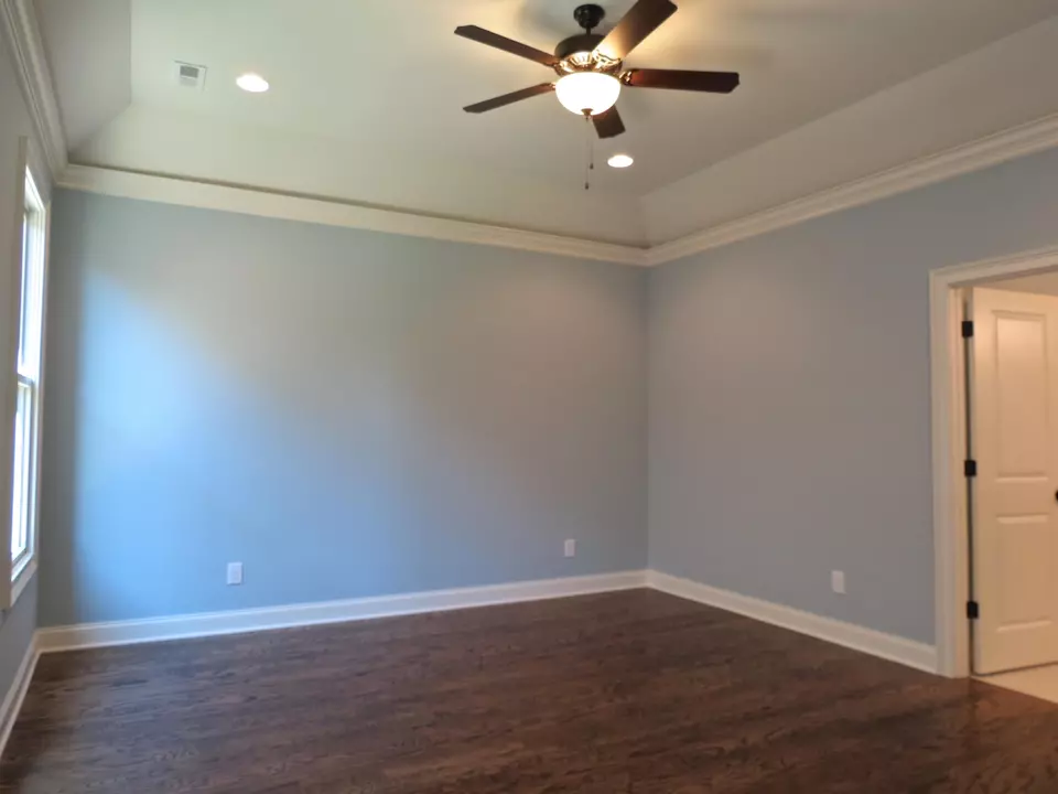  8393 Miss Tiffany Way, Ooltewah, TN 37363 photo 22