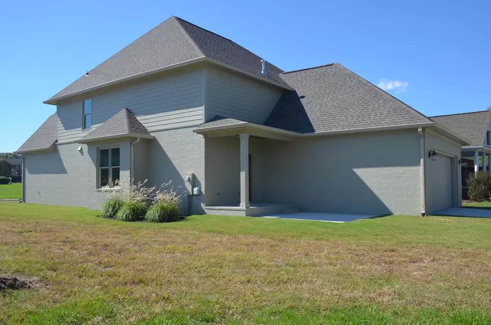  8393 Miss Tiffany Way, Ooltewah, TN 37363 photo 48