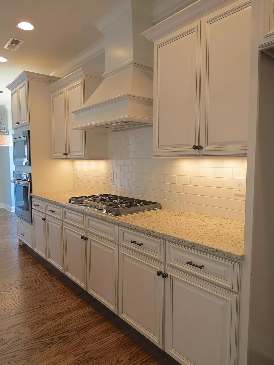  8393 Miss Tiffany Way, Ooltewah, TN 37363 photo 9