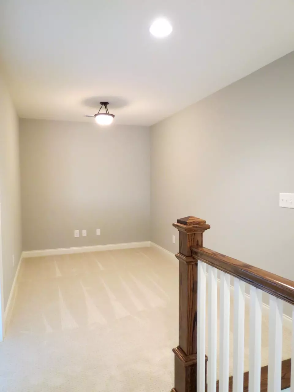 8393 Miss Tiffany Way, Ooltewah, TN 37363 photo 36