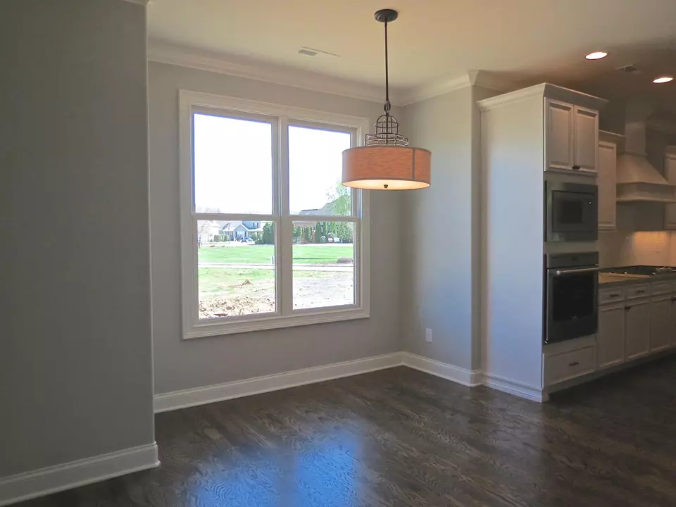  8393 Miss Tiffany Way, Ooltewah, TN 37363 photo 16