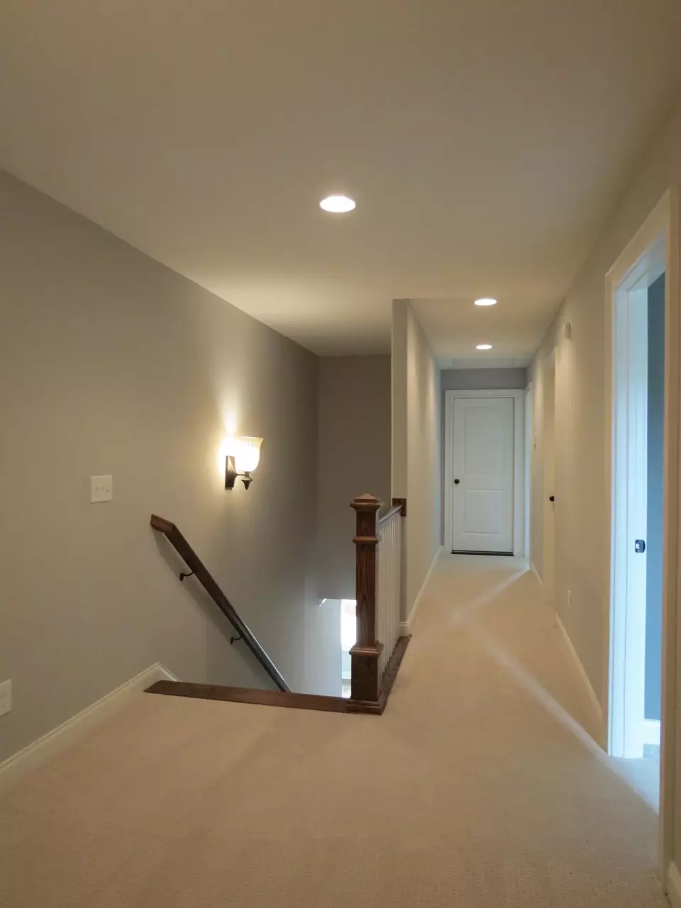  8393 Miss Tiffany Way, Ooltewah, TN 37363 photo 35