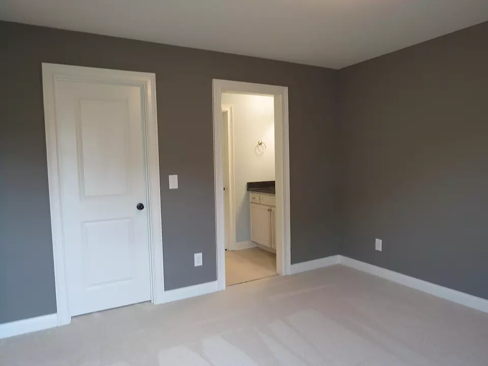  8393 Miss Tiffany Way, Ooltewah, TN 37363 photo 39