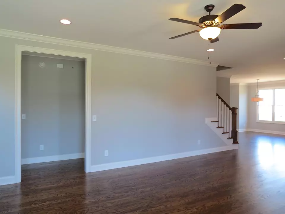 8393 Miss Tiffany Way, Ooltewah, TN 37363 photo 6