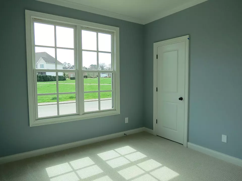  8393 Miss Tiffany Way, Ooltewah, TN 37363 photo 33