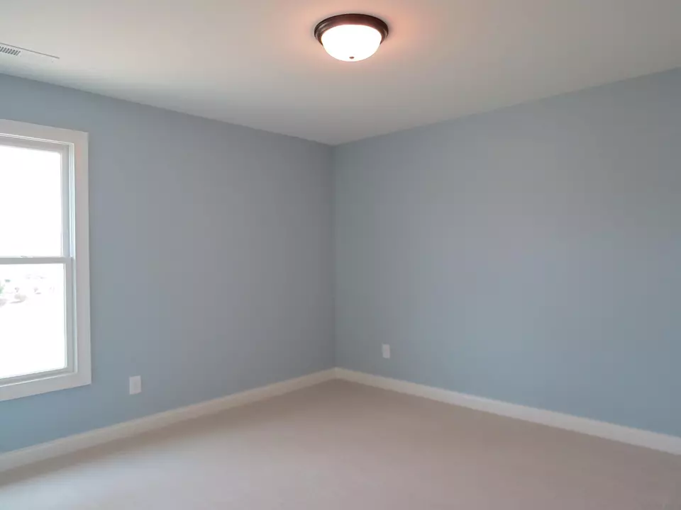  8393 Miss Tiffany Way, Ooltewah, TN 37363 photo 41