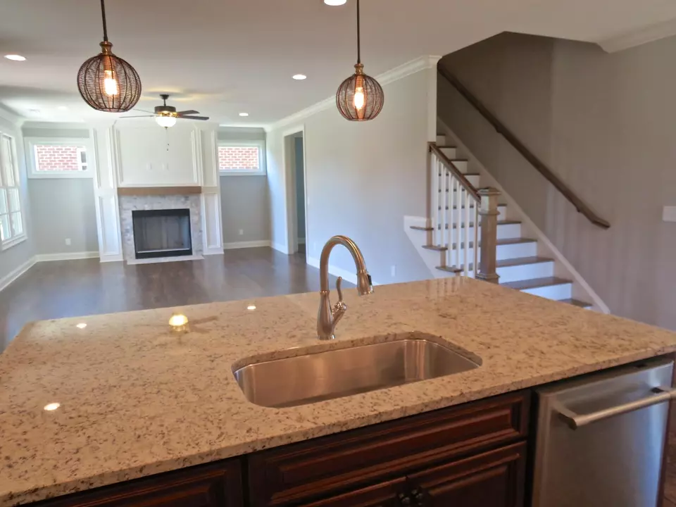 8393 Miss Tiffany Way, Ooltewah, TN 37363 photo 12