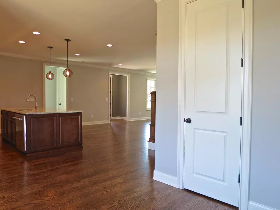  8393 Miss Tiffany Way, Ooltewah, TN 37363 photo 17