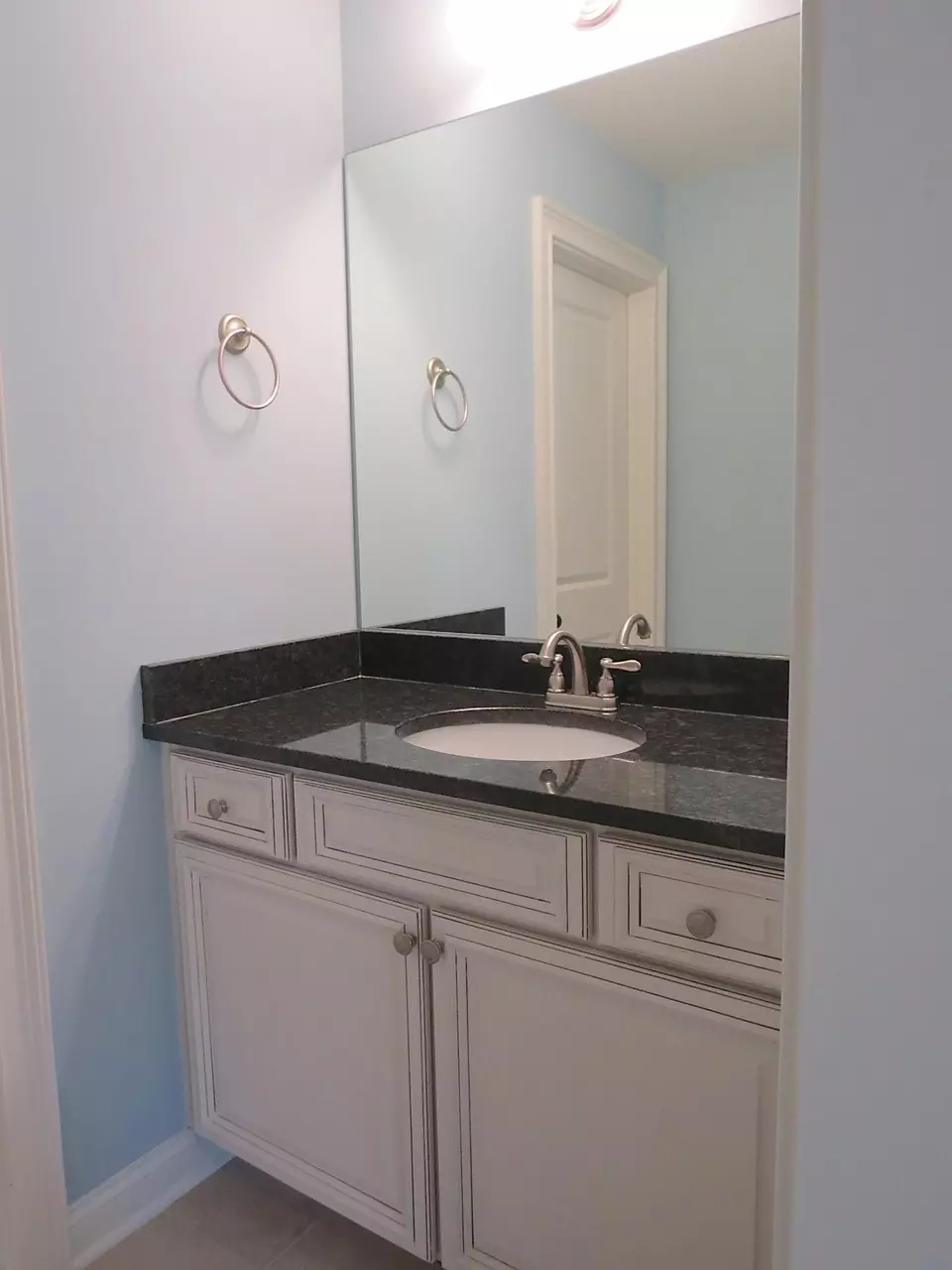  8393 Miss Tiffany Way, Ooltewah, TN 37363 photo 40