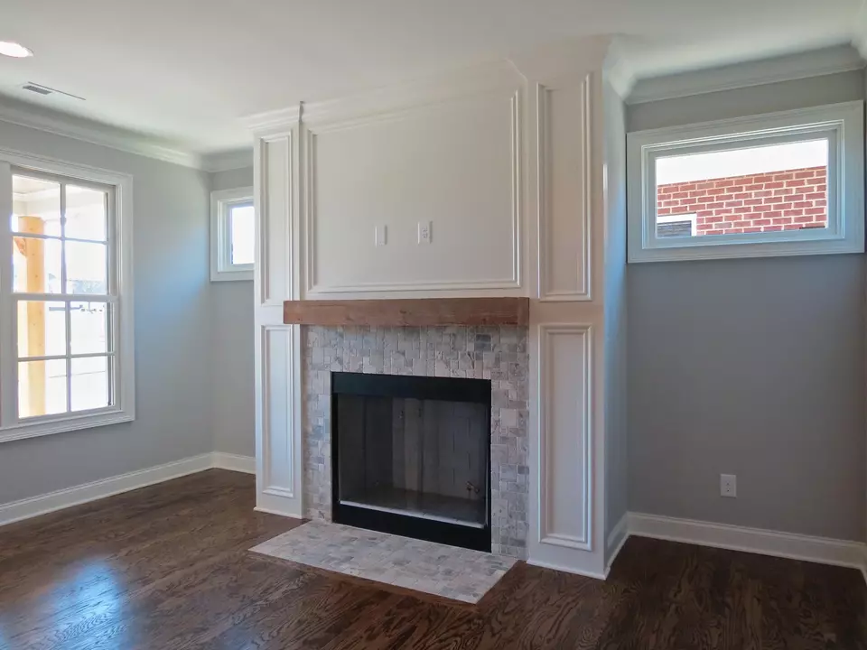  8393 Miss Tiffany Way, Ooltewah, TN 37363 photo 4
