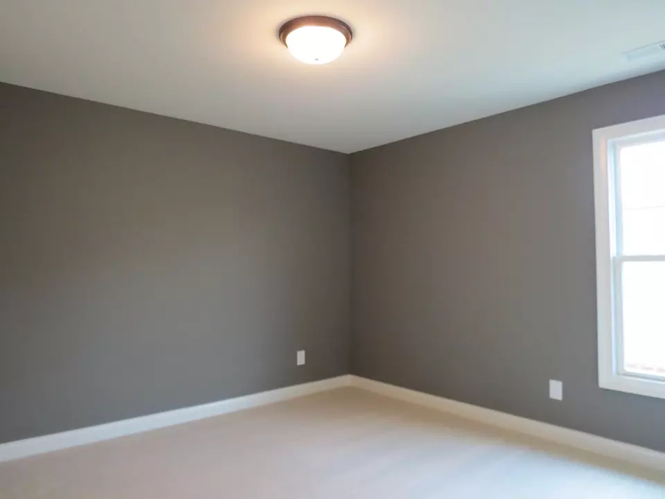  8393 Miss Tiffany Way, Ooltewah, TN 37363 photo 37