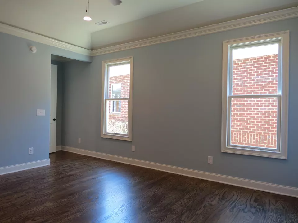  8393 Miss Tiffany Way, Ooltewah, TN 37363 photo 24
