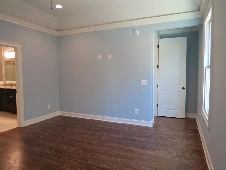  8393 Miss Tiffany Way, Ooltewah, TN 37363 photo 23