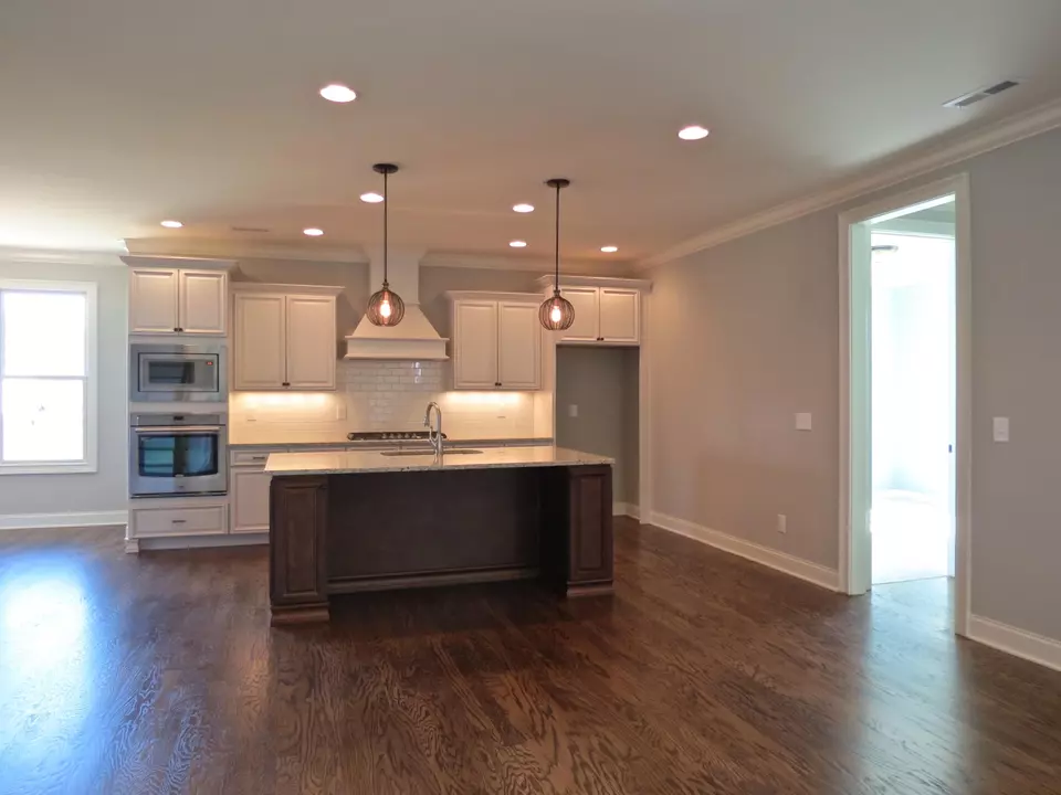  8393 Miss Tiffany Way, Ooltewah, TN 37363 photo 7