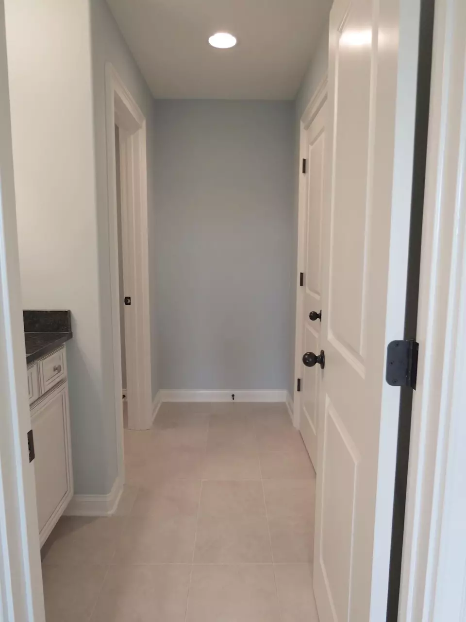  8393 Miss Tiffany Way, Ooltewah, TN 37363 photo 44